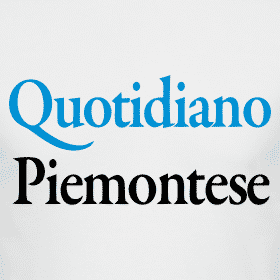 Immagine: Parlano di noi sul “Quotidiano Piemontese”