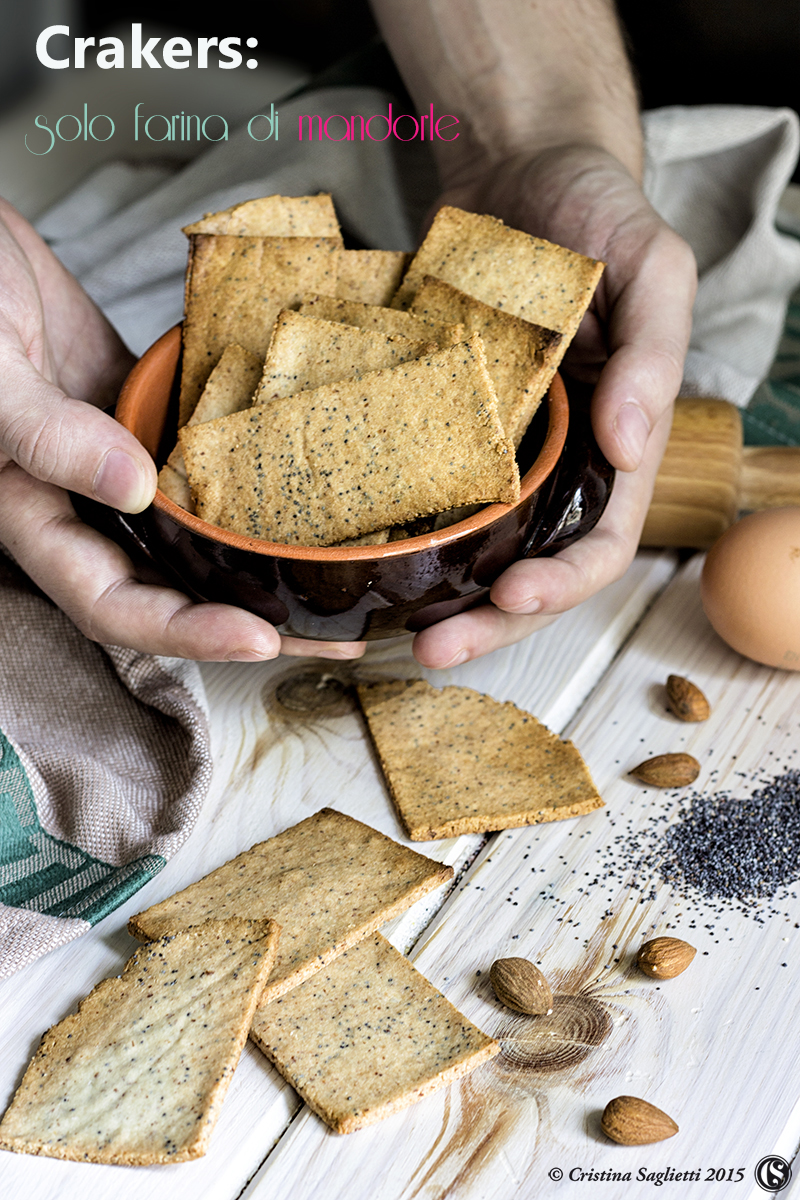 crakers-gluten-free-farina-di-mandorle-contemporaneo-food
