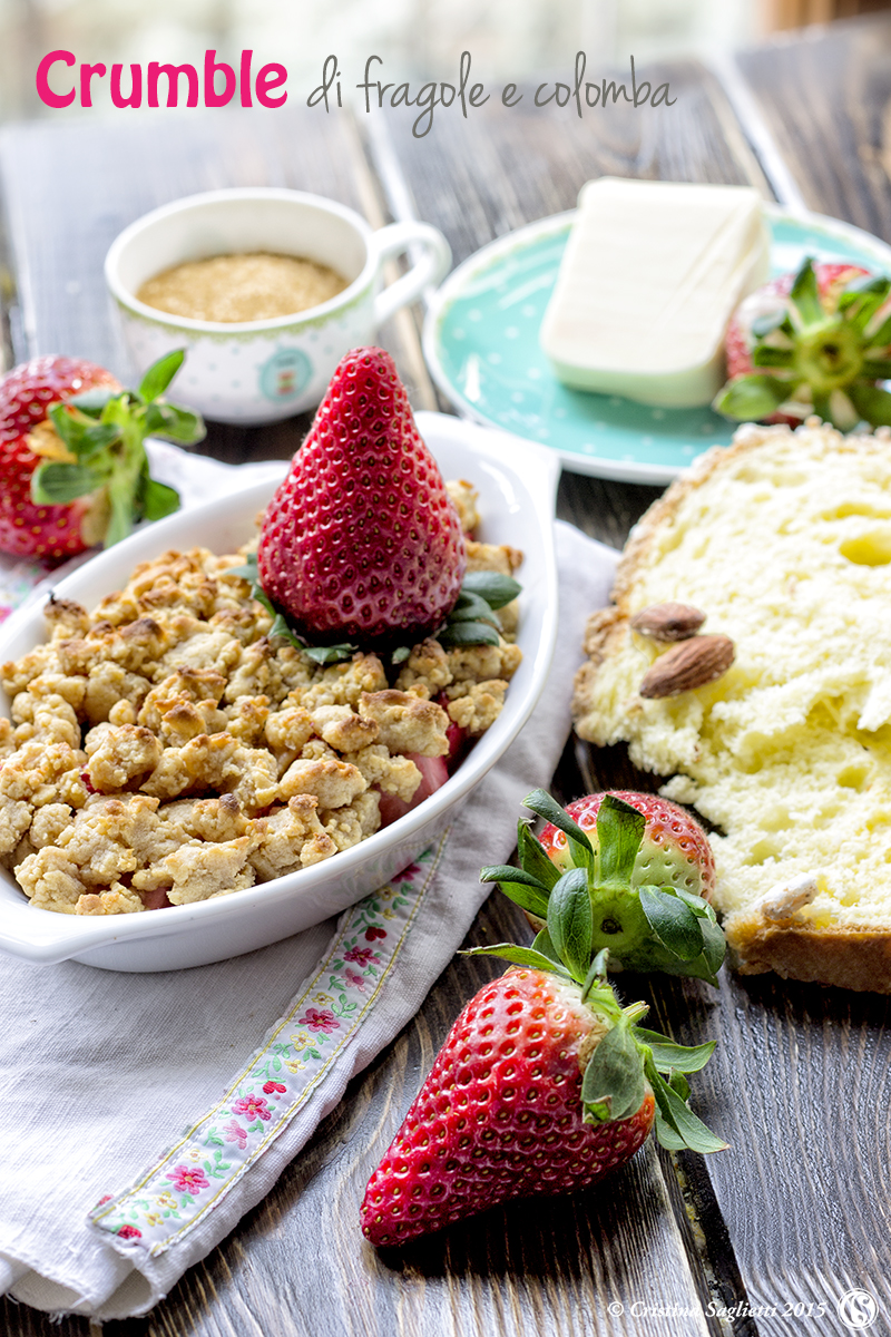 crumble-di-fragole-e-colomba-come-riciclare-la-colomba-dessert-ricetta-contemporaneo-food