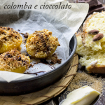 pesche-ripiene-come-riciclare-la-colomba-di-Pasqua-contemporaneo-food