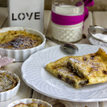 clafoutis-con-uvetta-dessert-dolci-facili-contemporaneo-food