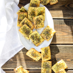 biscotti-salati-finger-food-prodotti-da-forno-frolla-salata-contemporaneo-food