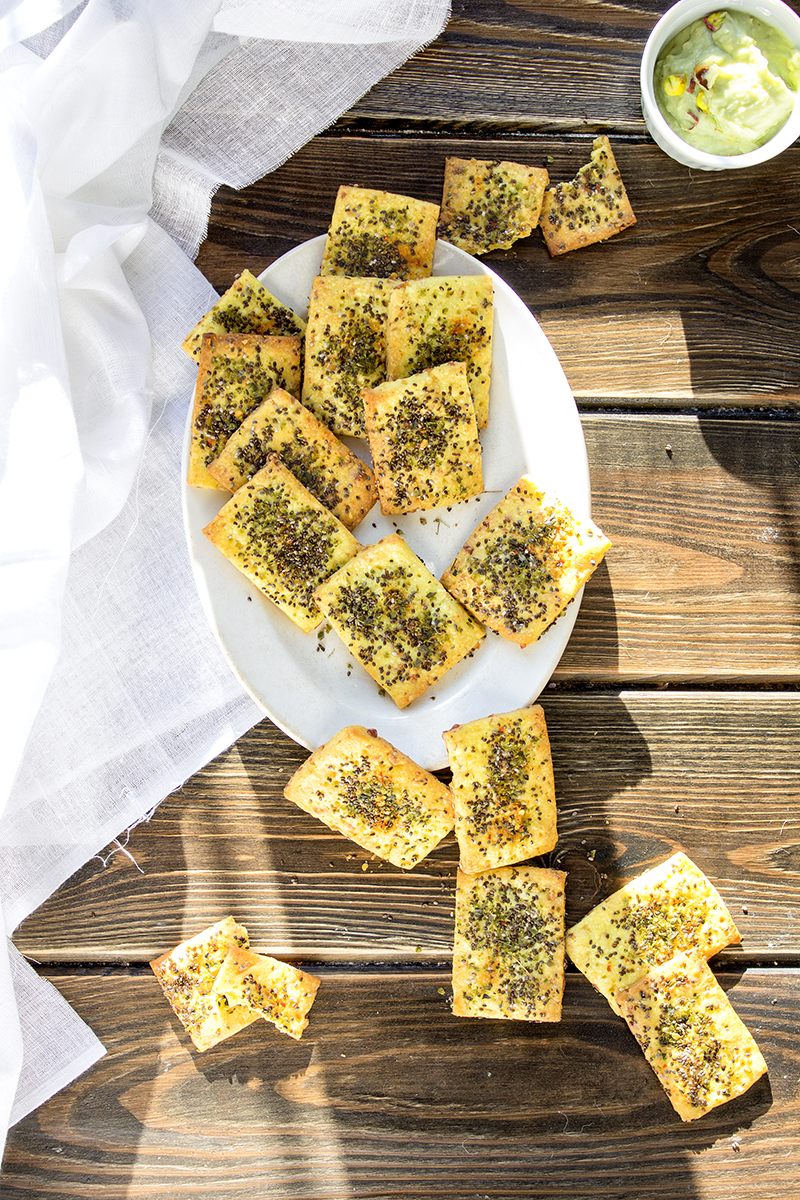 biscotti-salati-finger-food-prodotti-da-forno-frolla-salata-contemporaneo-food