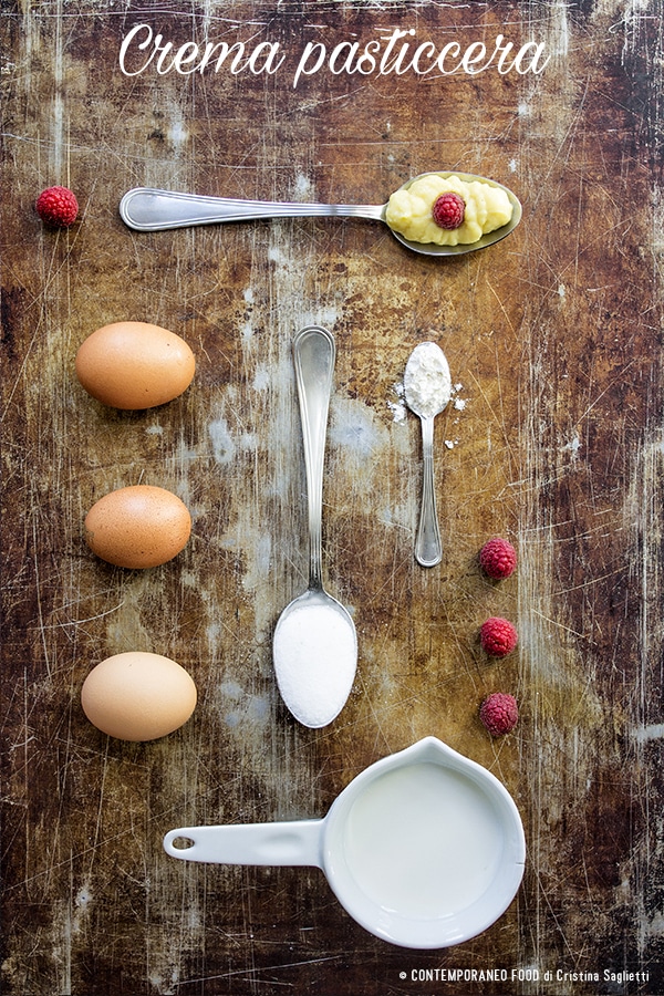 crema-pasticcera-ricetta-dolce-al-cucchiaio-contemporaneo-food
