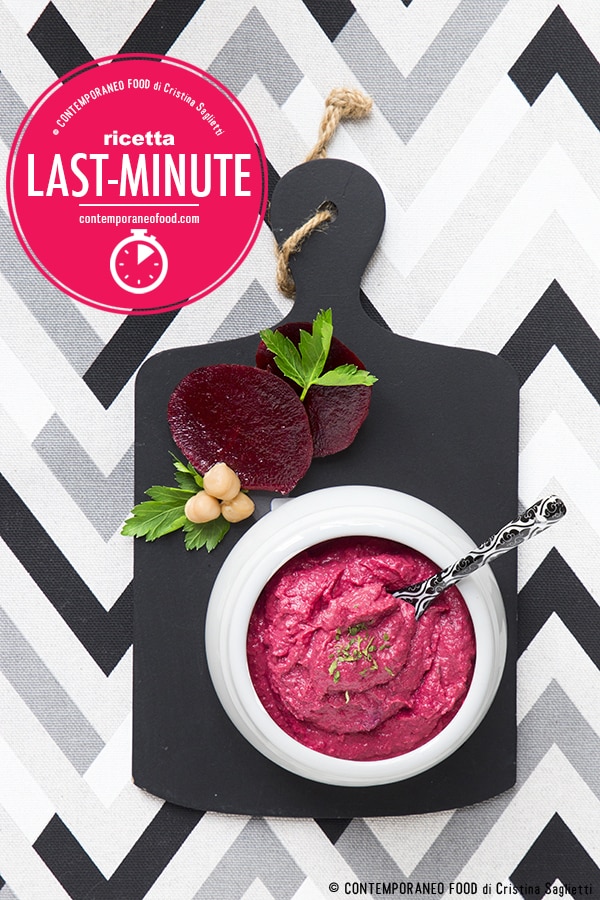 hummus-barbabietola-ricetta-facile-contemporaneo-food