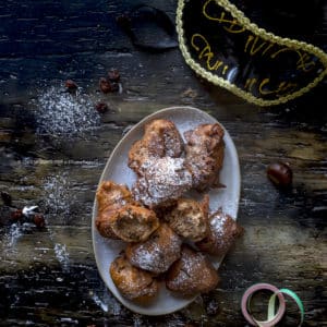 tamplun-carnevale-frittelle-ferraresi-ricetta-contemporaneo-food