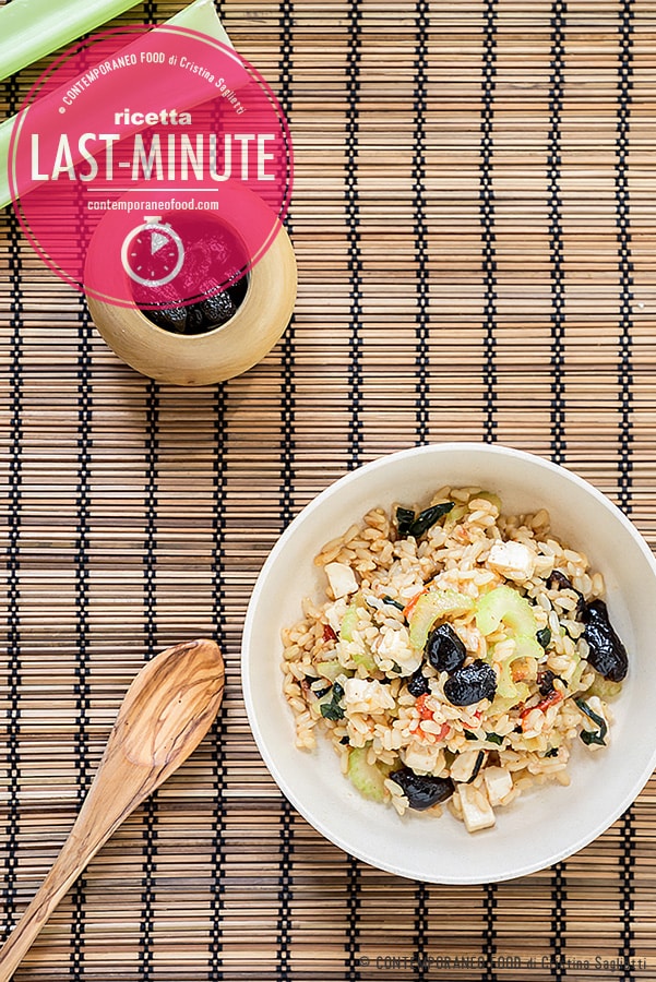 insalata-di-riso-alla-greca-ricetta-facile-contemporaneo-food