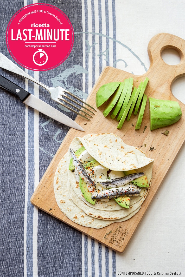 tortillas-avocado-alici-ricetta-ricetta-facile-contemporaneo-food