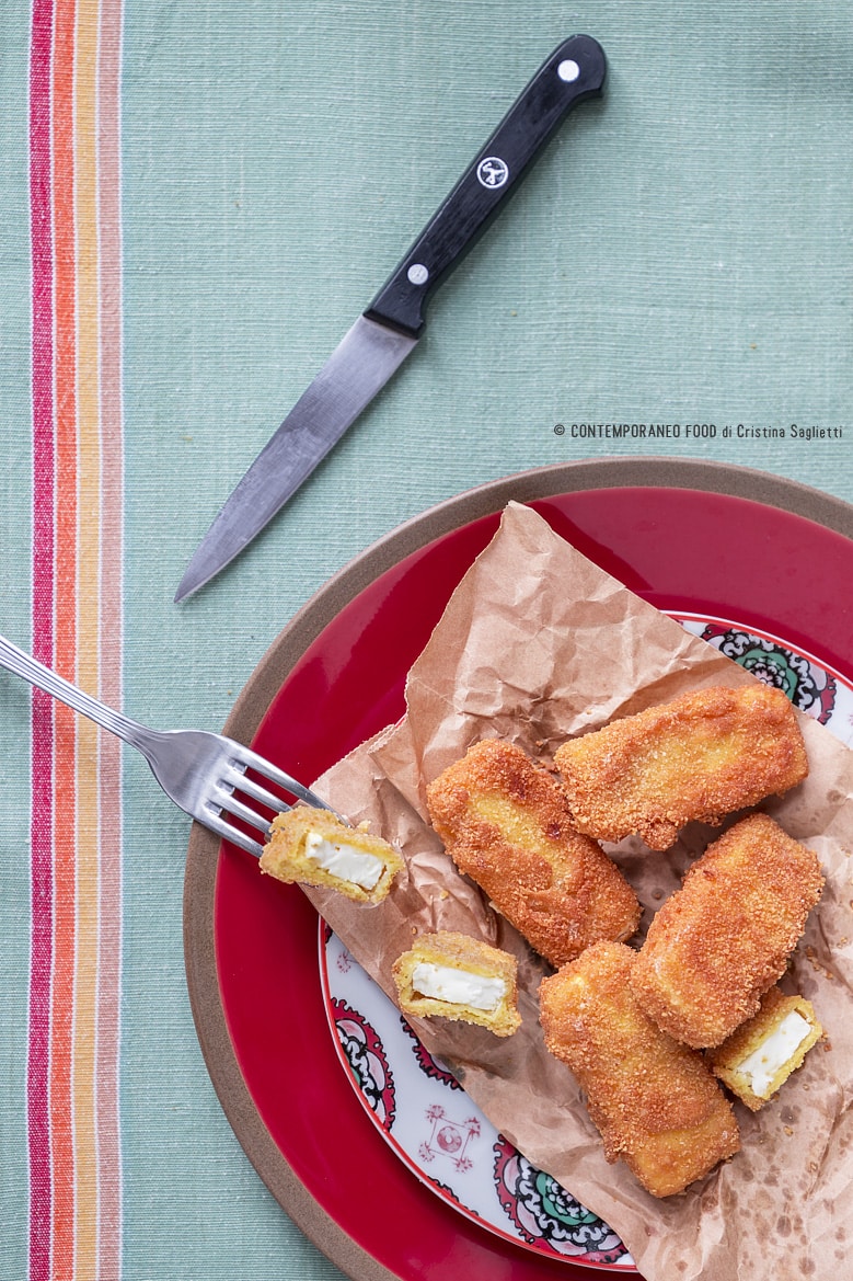 feta-fritta-ricetta-facile-greca-antipasto-1-contemporaneo-food