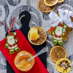 mostarda-arance-cipolle-natale-regali-gourmet--ricetta-contemporaneo-food