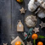 sale-integrale-aromatizzato-al-mandarino-ricetta-facile-veloce-regali-di-natale-handmade-contemporaneo-food