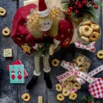 taralli-ricetta-facile-regali-di-natale-handmade-gourmet-come-farli-contemporaneo-food