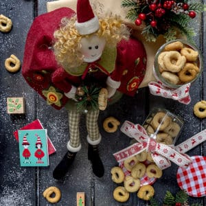 taralli-ricetta-facile-regali-di-natale-handmade-gourmet-come-farli-contemporaneo-food