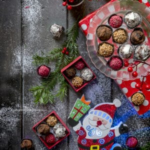 tartufi-di-cioccolato-ricetta-facile-regali-di-natale-handmade-gourmet-veloce-contemporaneo-food