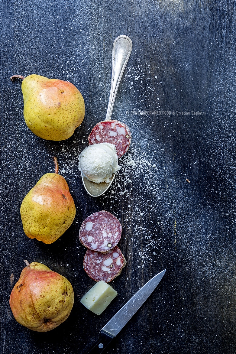 gelato-pere-parmigiano-antipasto-ricetta-facile-aperitivo-contemporaneo-food