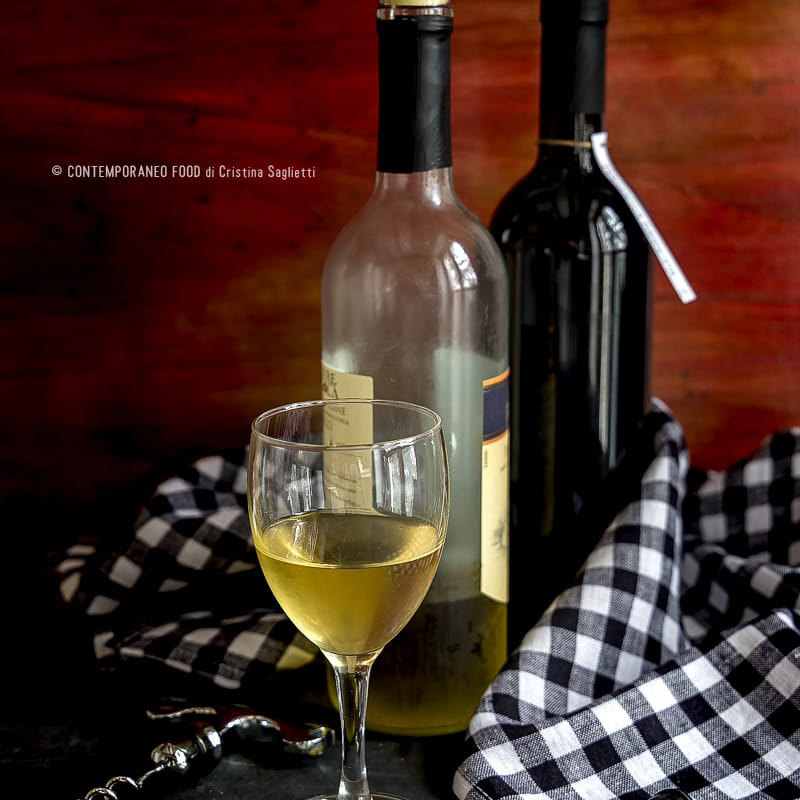 Immagine: Consigli per non sbagliare il tuo acquisto di vino online