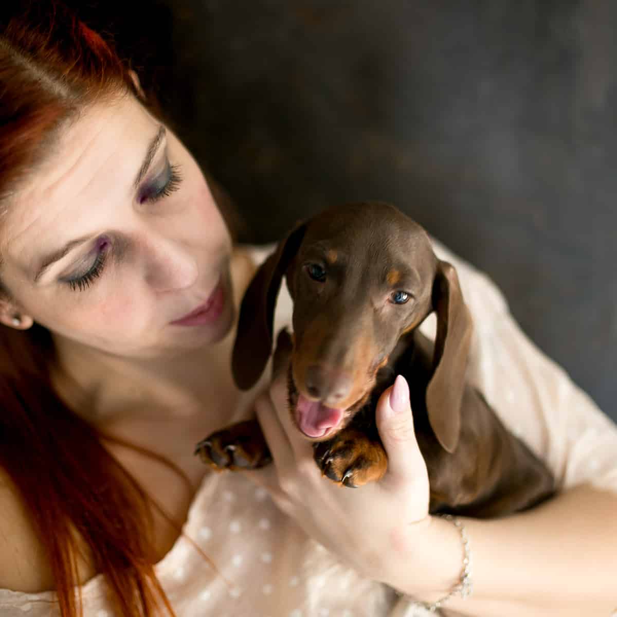 Immagine: La figura del veterinario nutrizionista: scopriamo chi è e cosa fa