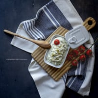 crema-di-feta-greca-ricetta-veloce-facile-vegetariana-last-minute-formaggi-light-contemporaneo-food