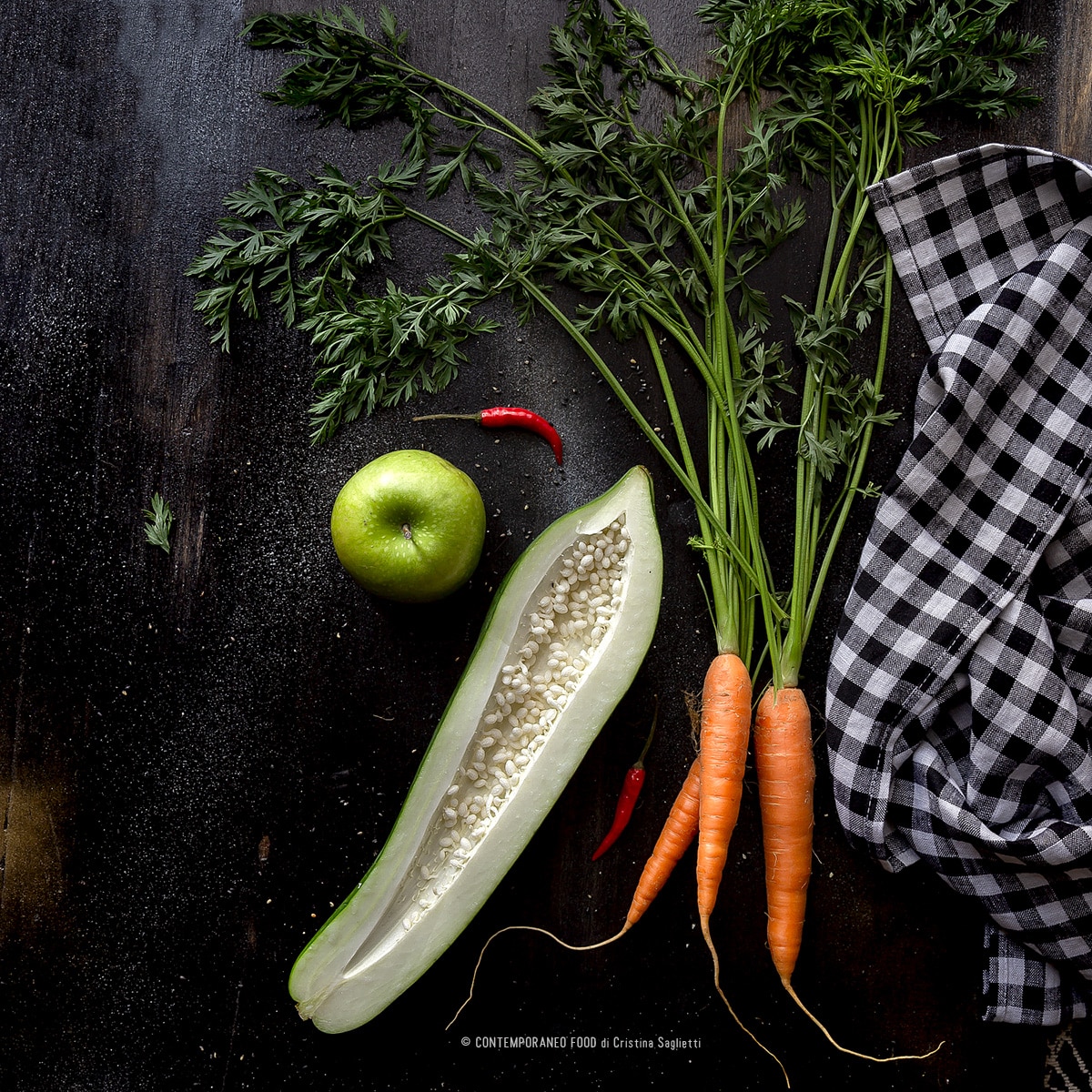 Immagine: Spesa intelligente: come avere qualità e convenienza in un colpo solo