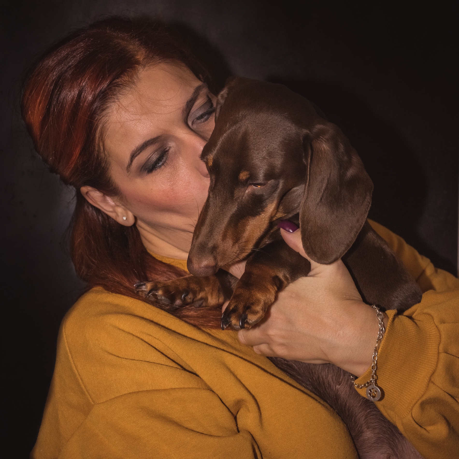 Immagine: Cibo per cani e gatti: occhio all’etichetta!