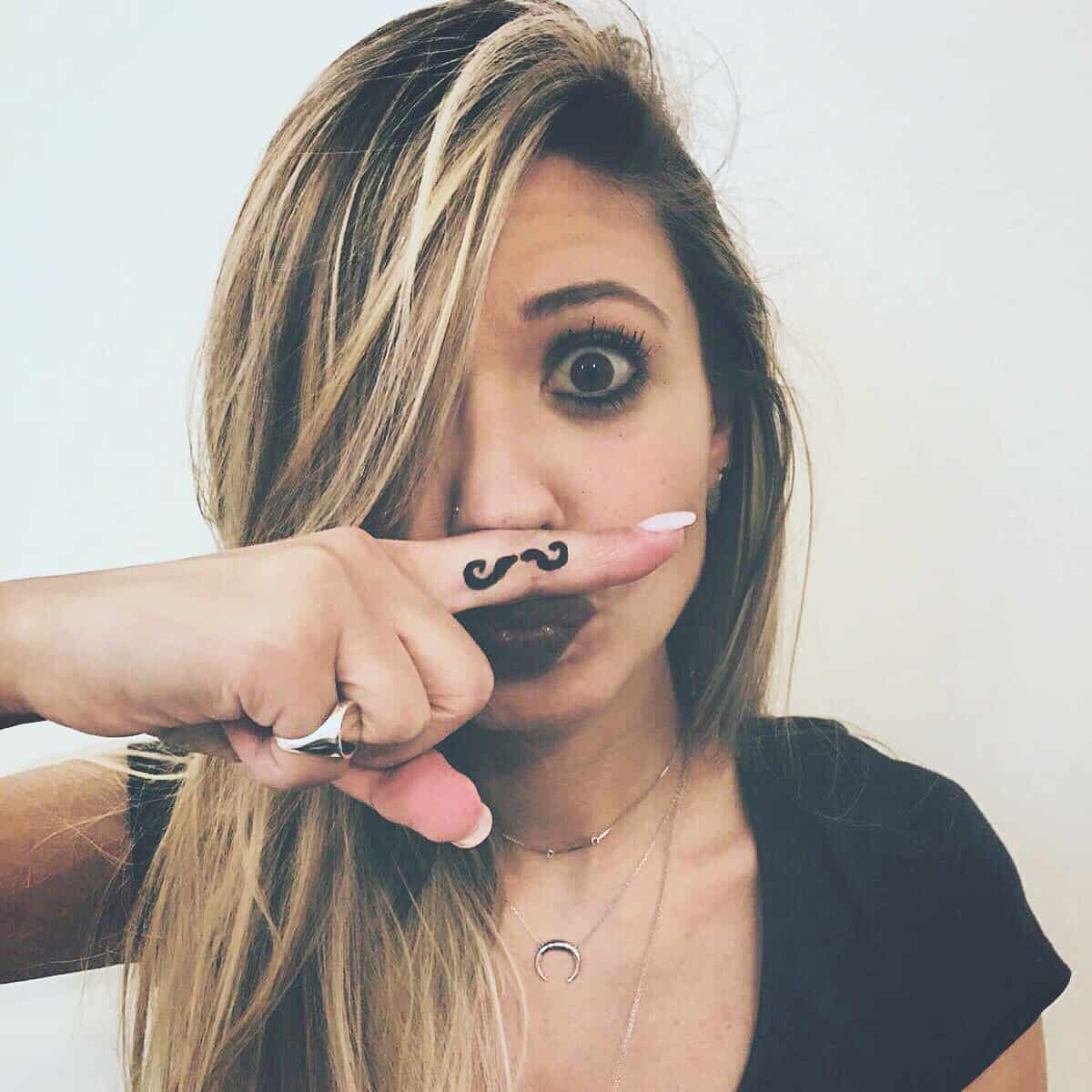 Immagine: Noemi Milieri: la beauty e fashion writer di Contemporaneo Food