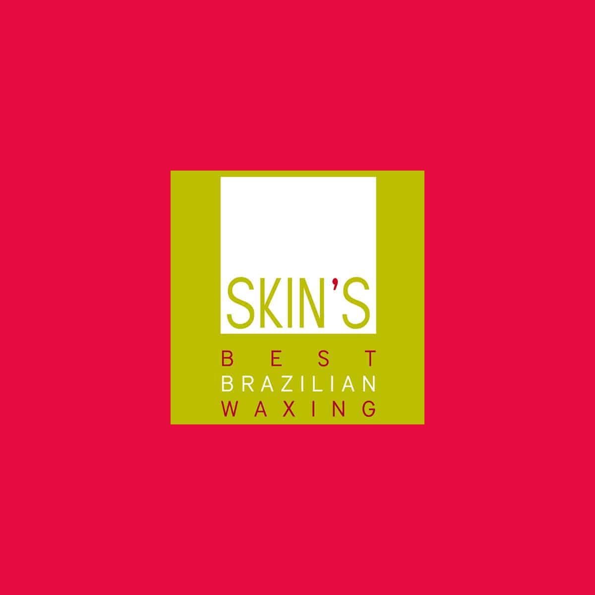 Immagine: Skin’s: la ceretta brasiliana