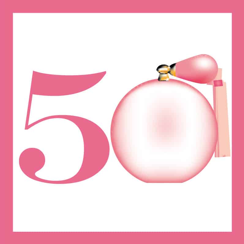 Immagine: 50enni.blog