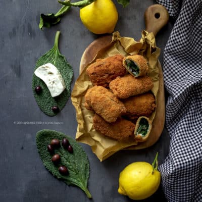 involtini-di-borragine-e-formaggio-antipasto-ricetta-facile-vegetariana-contemporaneo-food