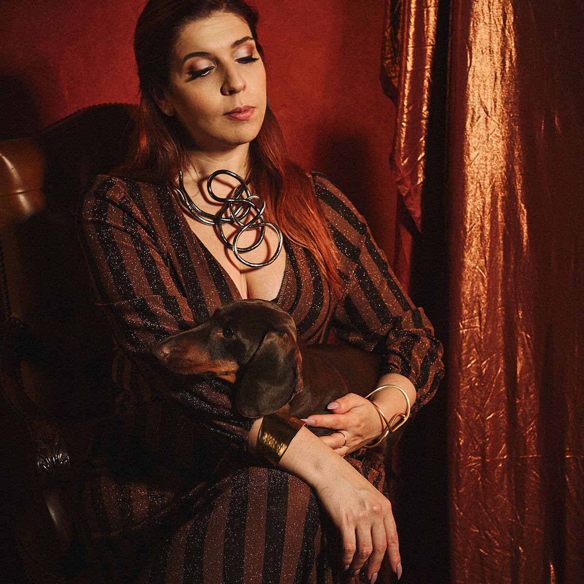 Immagine: Mauro Serra