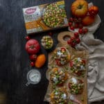 findus-legumissimi-tortilla-veggie-blog