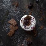 fool-foresta-nera-dolce-al-cucchiaio-dessert-estivo-con-la-frutta-ricetta-facile-veloce-contemporaneo-food