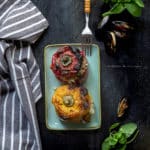 peperoni-ripieni-con-avena-patate-e-cozze-ricetta-facile-primo-piatto-contemporaneo-food