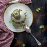 melitzanosalata-crema-di-melanzane-antipasto-ricetta-vegetariana-facile-piatti-greci-contemporaneo-food