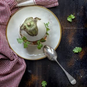 melitzanosalata-crema-di-melanzane-antipasto-ricetta-vegetariana-facile-piatti-greci-contemporaneo-food