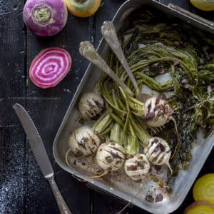 rape-al-forno-farcite-con-capperi-olive-taggiasche-ricetta-facile-veloce-vegetariana-contorno-contemporaneo-food