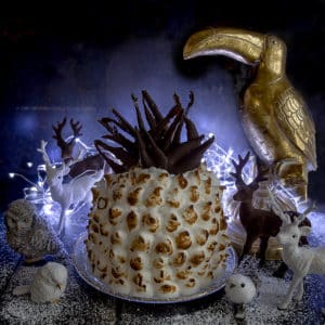 torta-pina-colada-ananas-dolci-facili-capodanno-feste-natale-contemporaneo-food