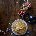 bugie-di-carnevale-salate-chiacchiere-salate-ricetta-facile-contemporaneo-food