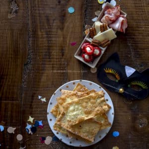 bugie-di-carnevale-salate-chiacchiere-salate-ricetta-facile-contemporaneo-food