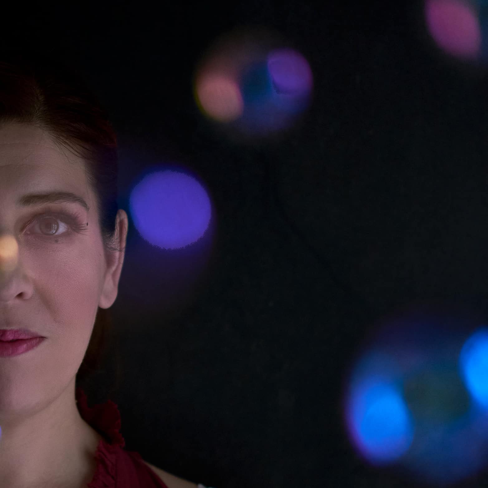 Immagine: La mia intervista su Rolling Pandas