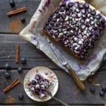 crostata-morbida-alla-cannella-con-ricotta-mirtilli-dolce-facile-per-colazione- contemporaneo-food