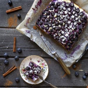 crostata-morbida-alla-cannella-con-ricotta-mirtilli-dolce-facile-per-colazione- contemporaneo-food