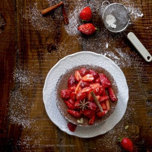 torta-mousse-al-cioccolato-fondente-con-brownie-ricetta-dolce-facile-contemporaneo-food