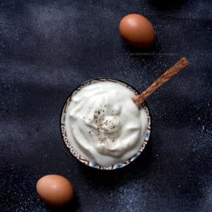 maionese-soli-albumi-ricetta-facile-veloce-sana-contemporaneo-food