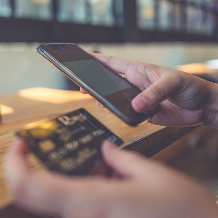 Immagine: Cibo online, miti e verità degli acquisti virtuali