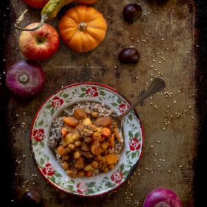 grano-saraceno-rape-zucca-ceci-senza-glutine-primo-facile-contemporaneo-food