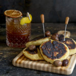 focaccine-di-patate-senza-lievito-in-padella-americano-cocktail-aperitivo-mixology-aperitivo-home-made-contemporaneo-food