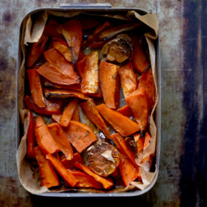 patate-dolci-glassate-arancia-angostura-contorno-facile-contemporaneo-food