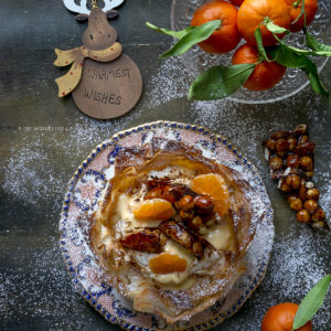 torta-con-pasta-phillo-curd-di-clementine-chantilly-al-croccate-dolce-di-natale-contemporaneo-food