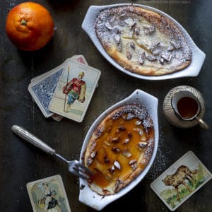 ricotta-al-forno-miele-mandorle-arancia-dolce-light-proteine-contemporaneo-food