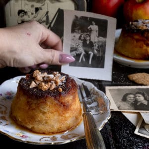 budini-tortini-di-mele-veloci-contemporaneo-food